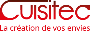Logo Cuisitec